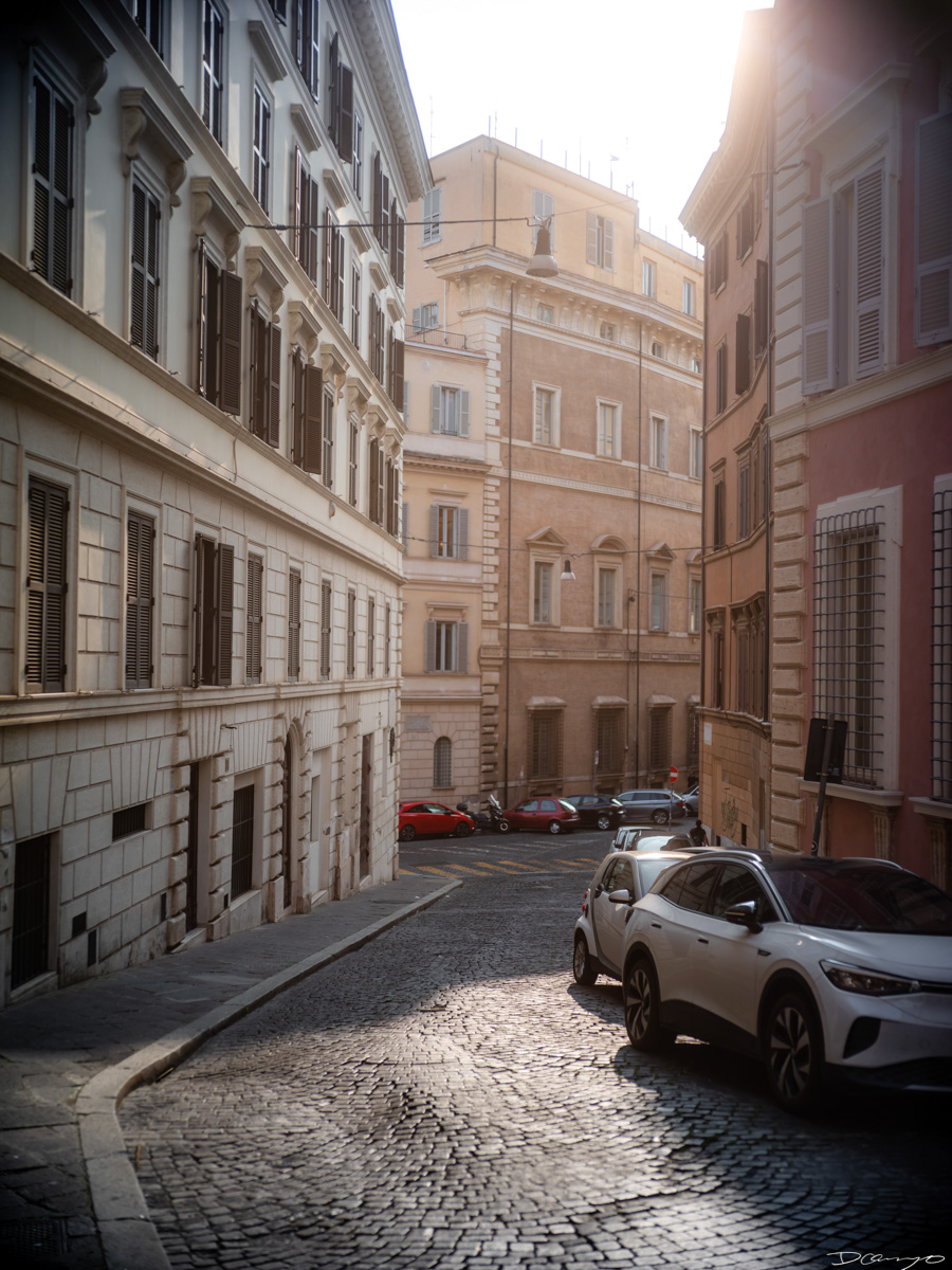 Photos from a trip through Italy in Summer of 2023. Locations include Rome, Florence, Tuscany, Castello di Bossi in Chianti, Siena, San Gimignano, Sirmione on Lake Garda, Bologna, Gudon, Italian Dolomites, Seceda, Cadini di Misurina, and Venice.